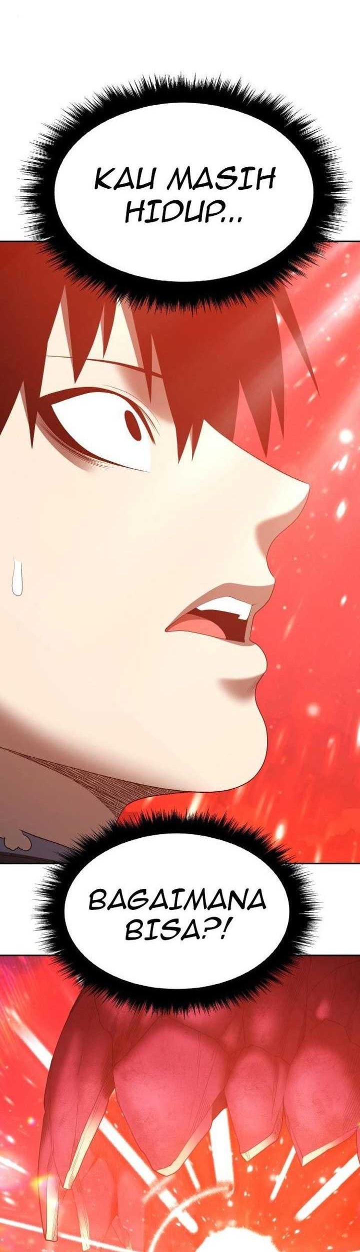 Chapter 59 - halaman 87