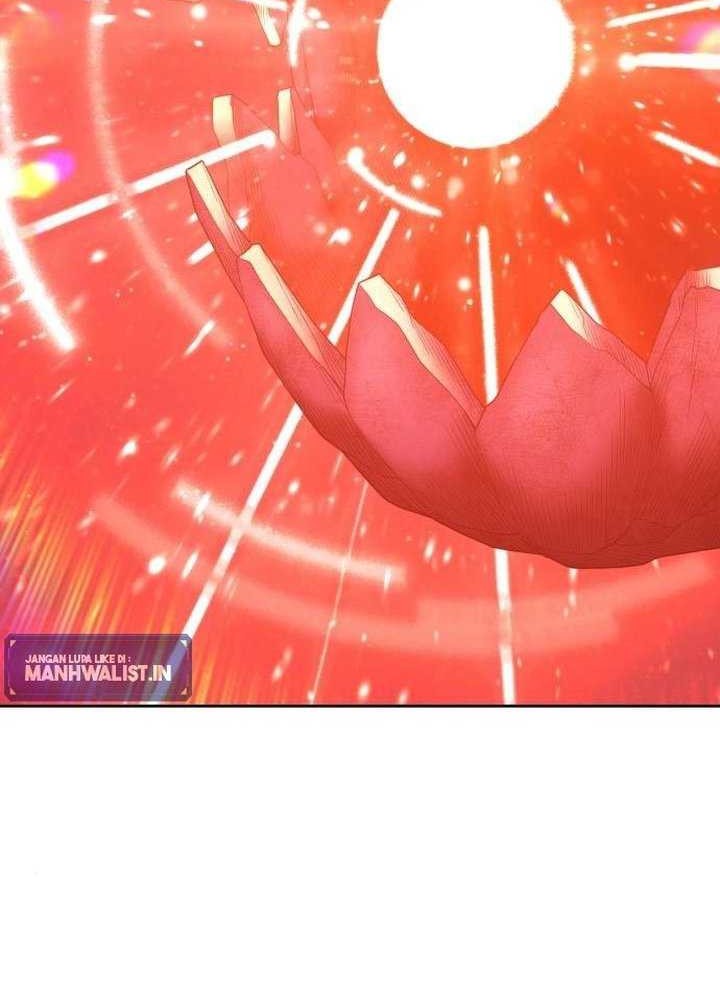 Chapter 59 - halaman 88