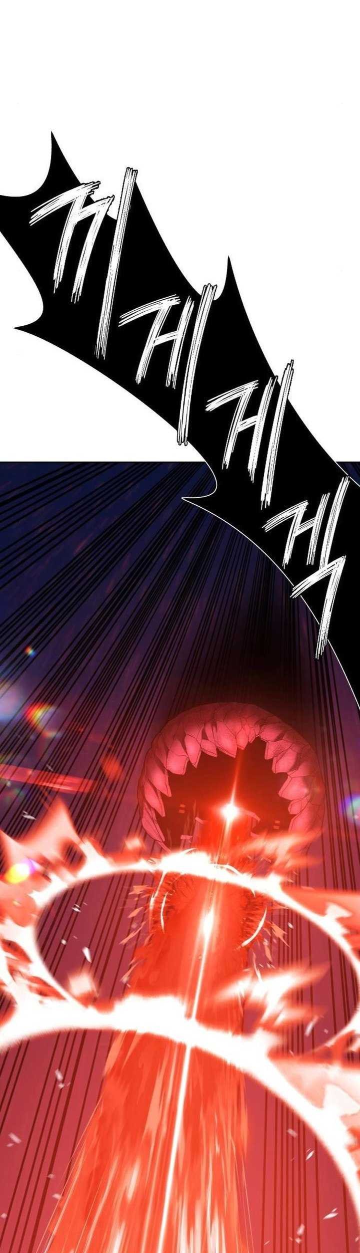 Chapter 59 - halaman 89