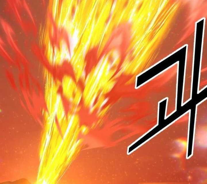Chapter 59 - halaman 94