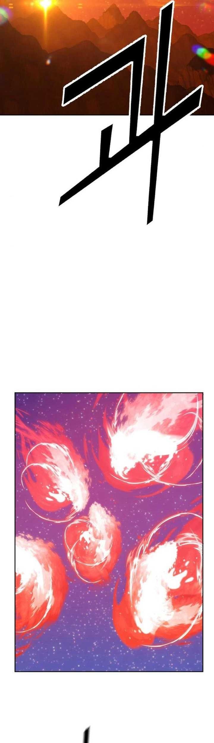 Chapter 59 - halaman 95