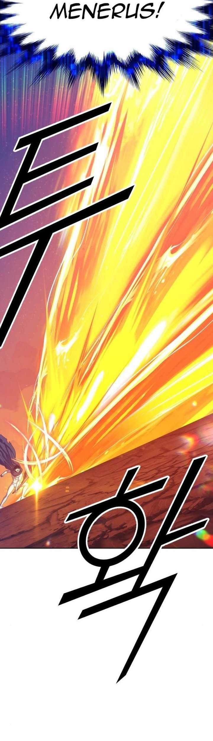 Chapter 59 - halaman 99