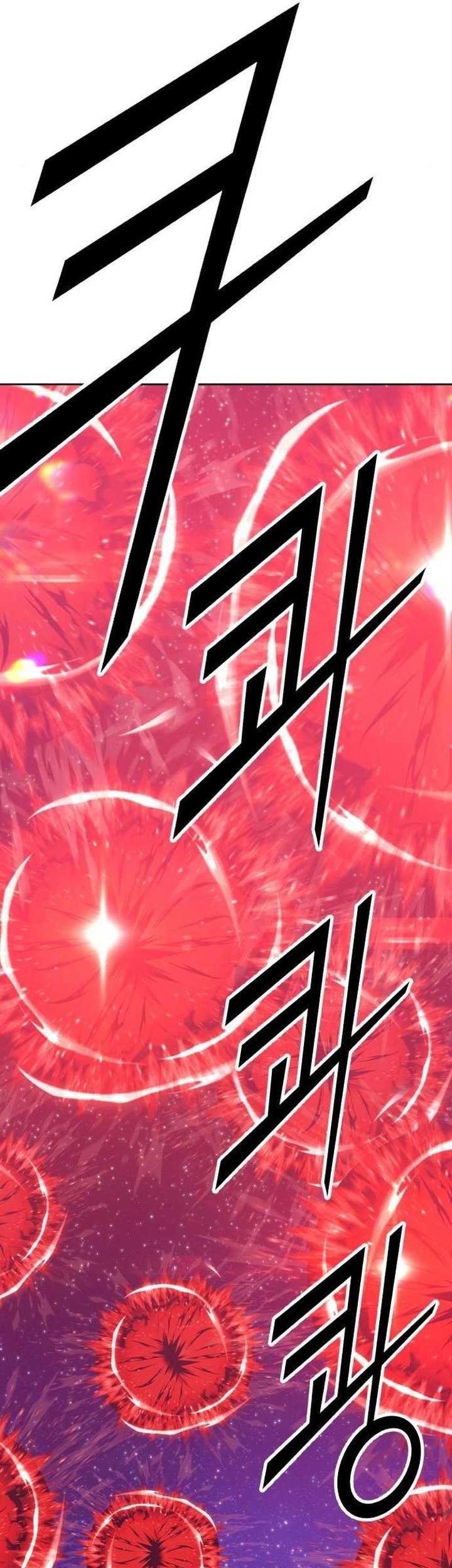Chapter 59 - halaman 101