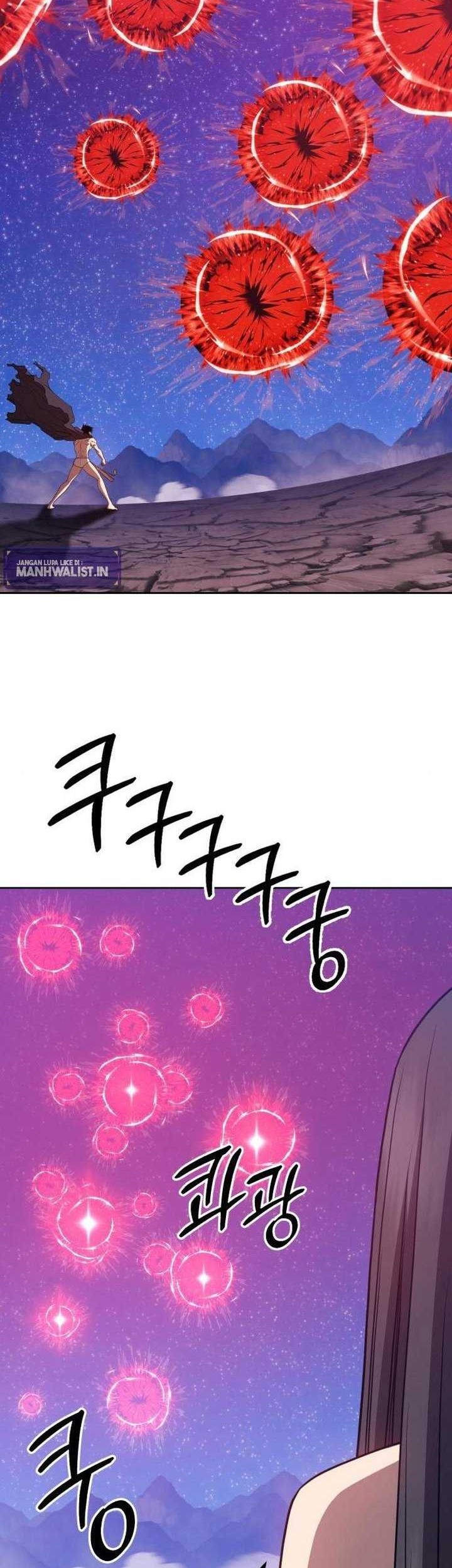 Chapter 59 - halaman 102
