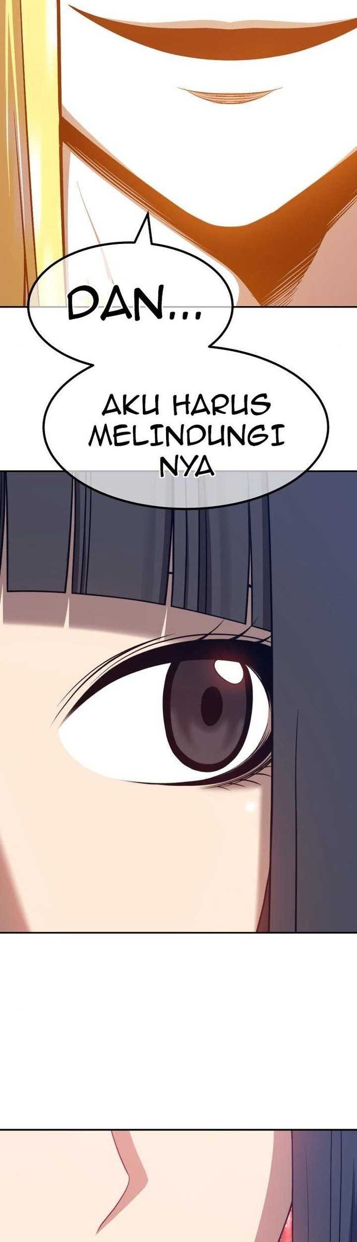 Chapter 59 - halaman 110