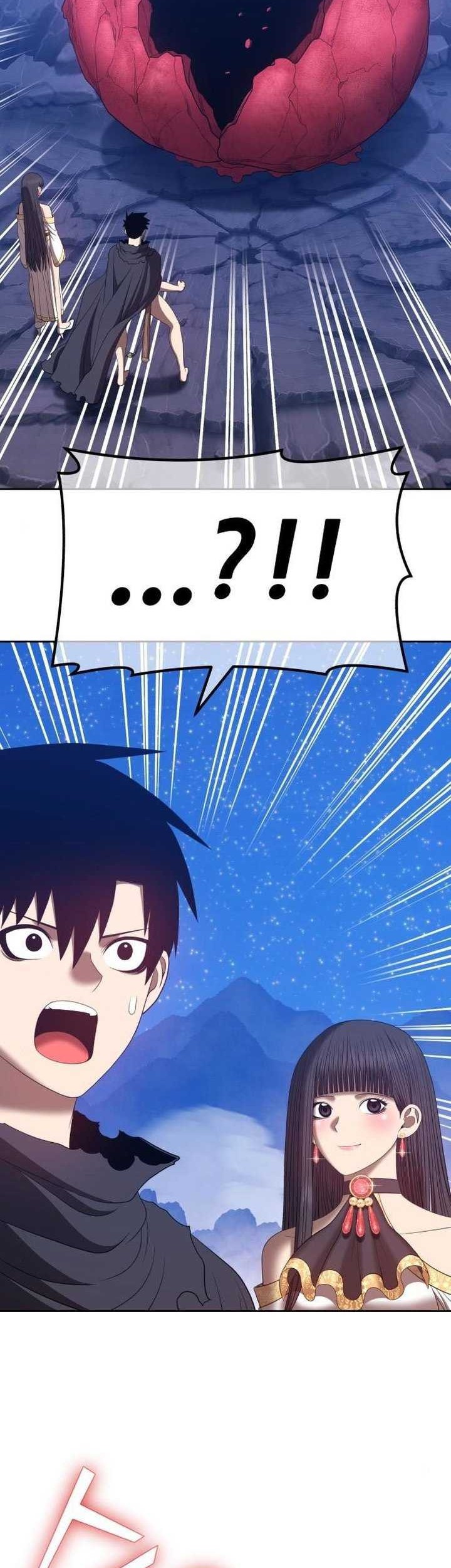 Chapter 59 - halaman 8