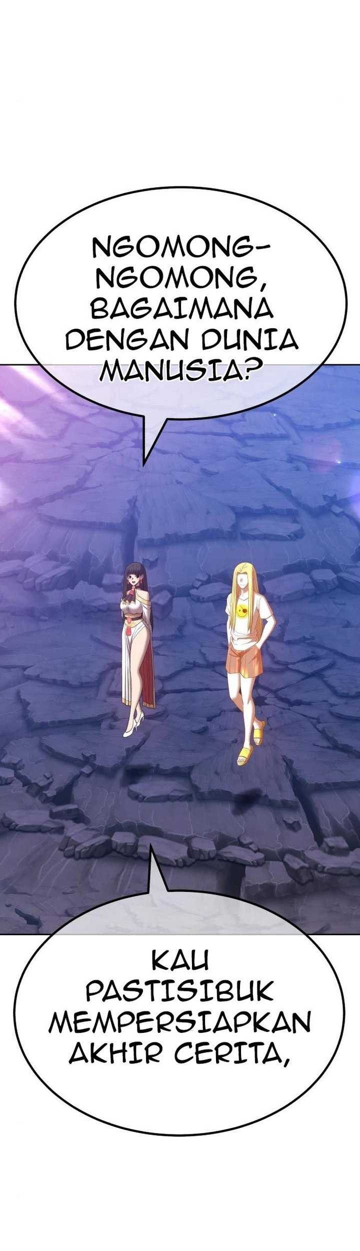 Chapter 59 - halaman 112