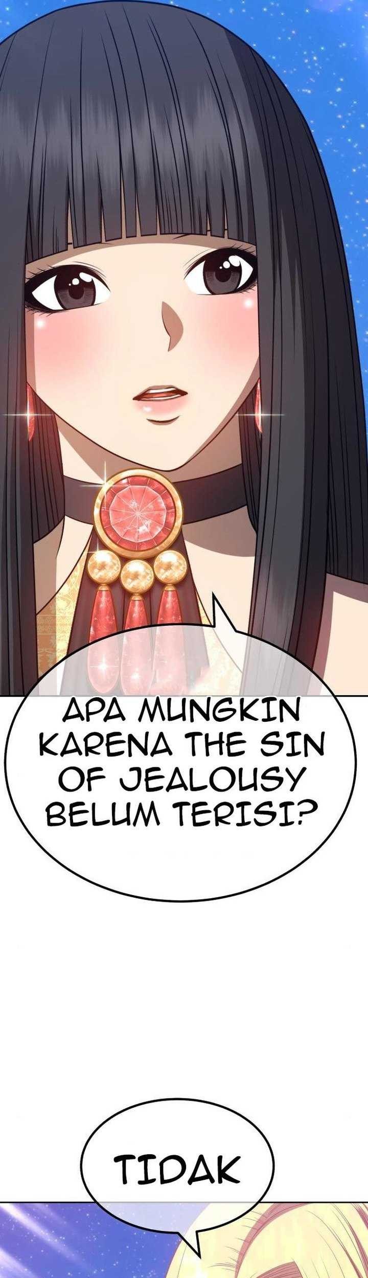 Chapter 59 - halaman 114