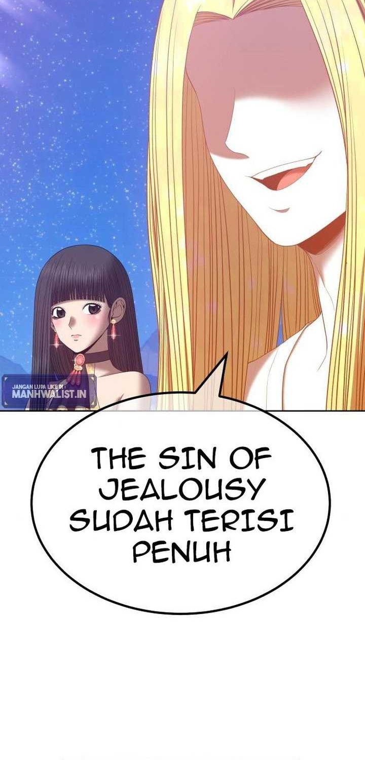 Chapter 59 - halaman 115