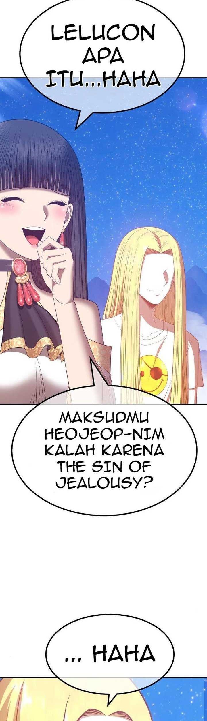 Chapter 59 - halaman 120
