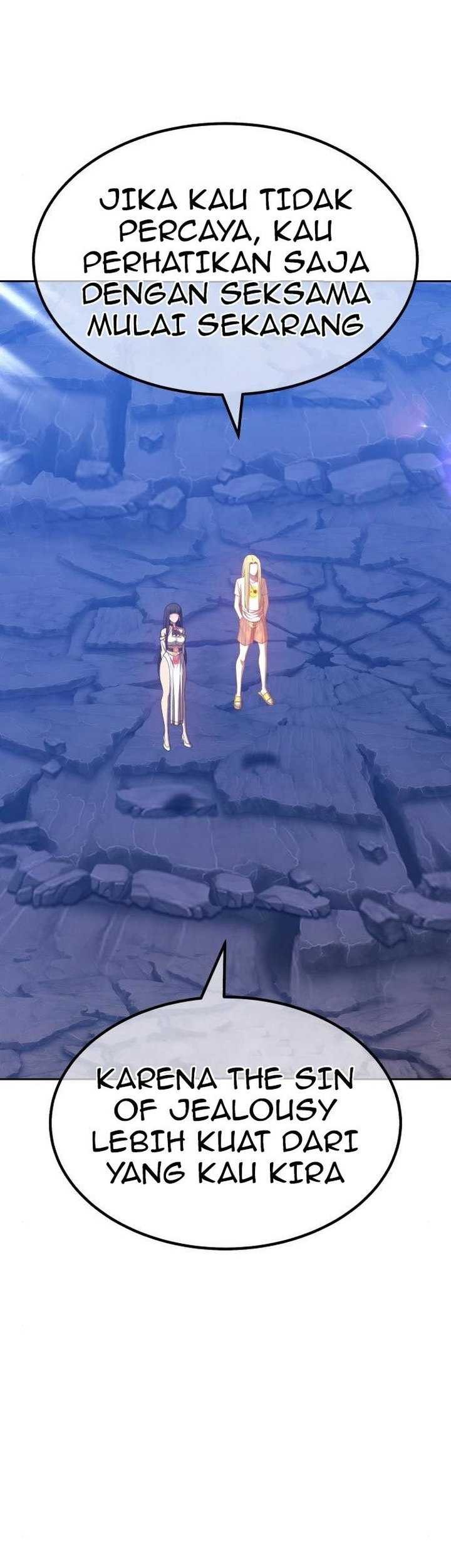Chapter 59 - halaman 122