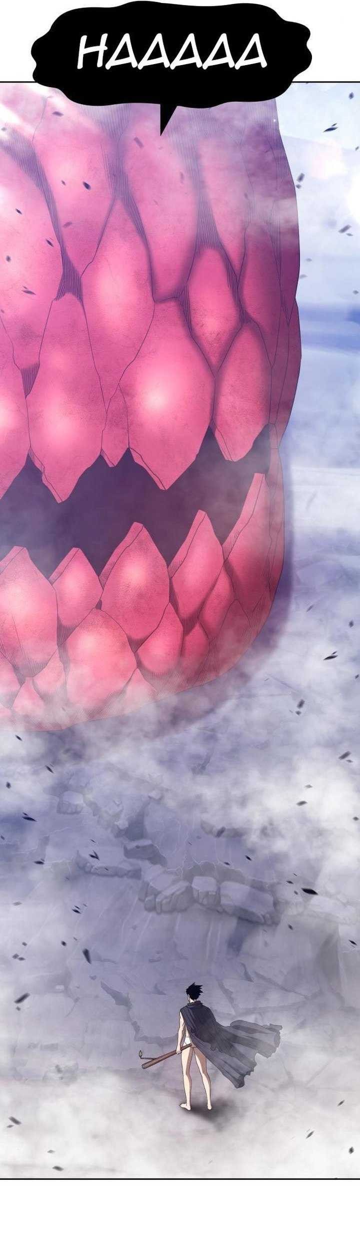 Chapter 59 - halaman 125