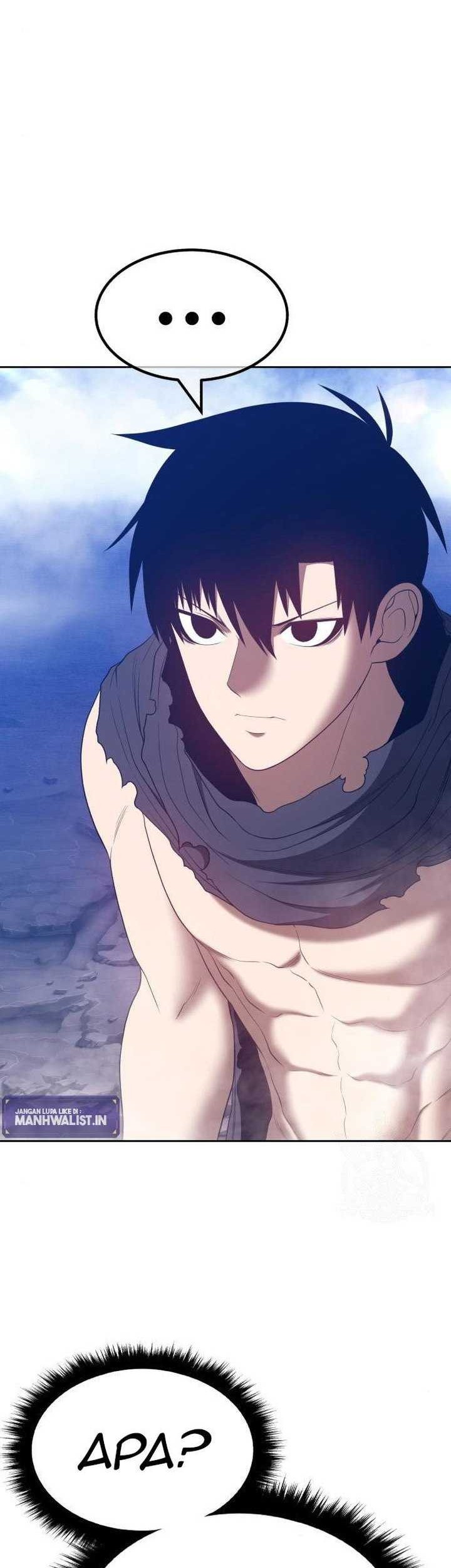 Chapter 59 - halaman 126