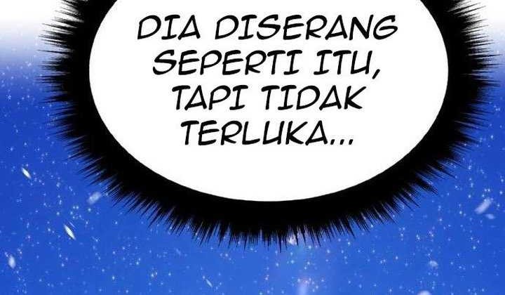 Chapter 59 - halaman 127