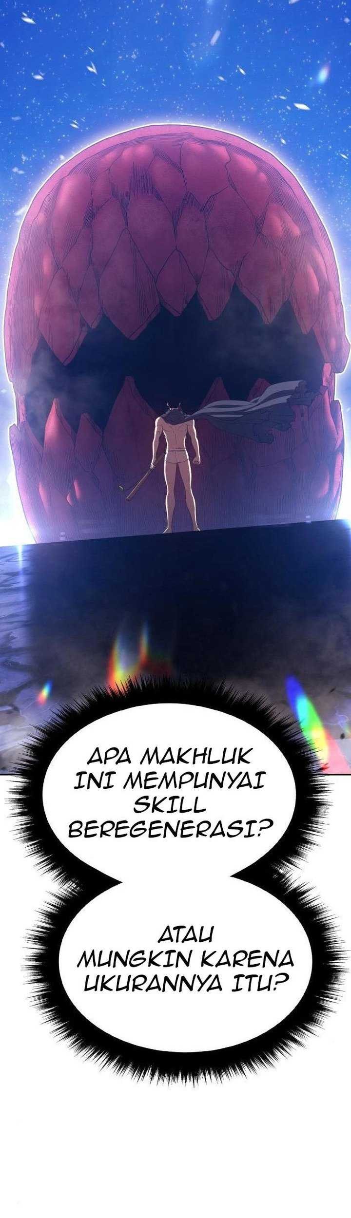 Chapter 59 - halaman 128