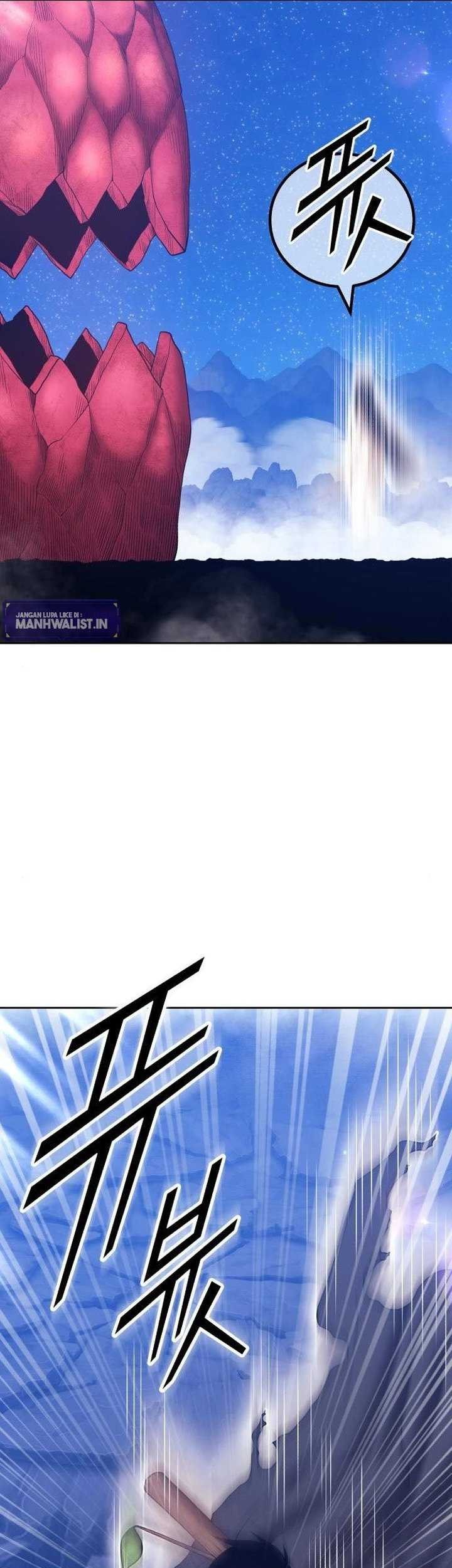 Chapter 59 - halaman 131