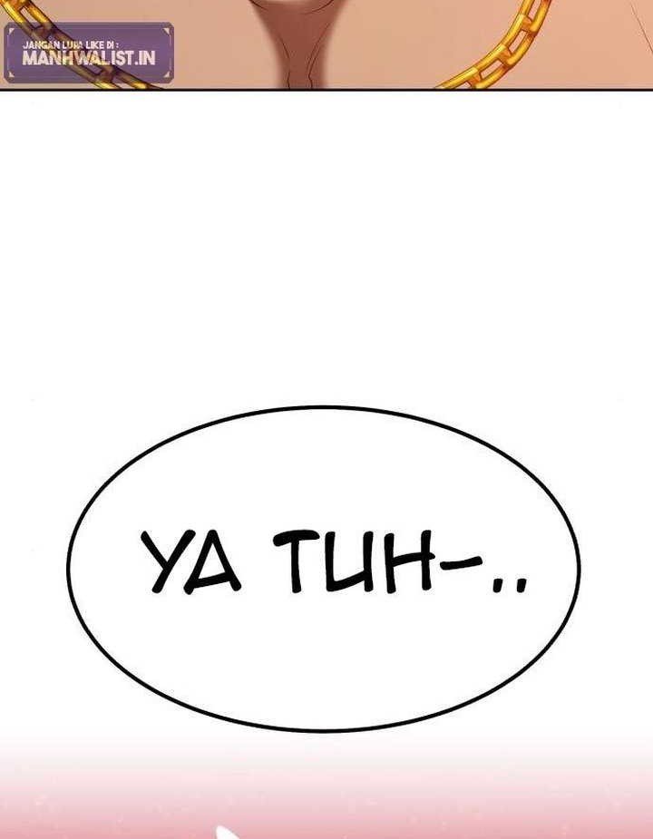 Chapter 59 - halaman 12