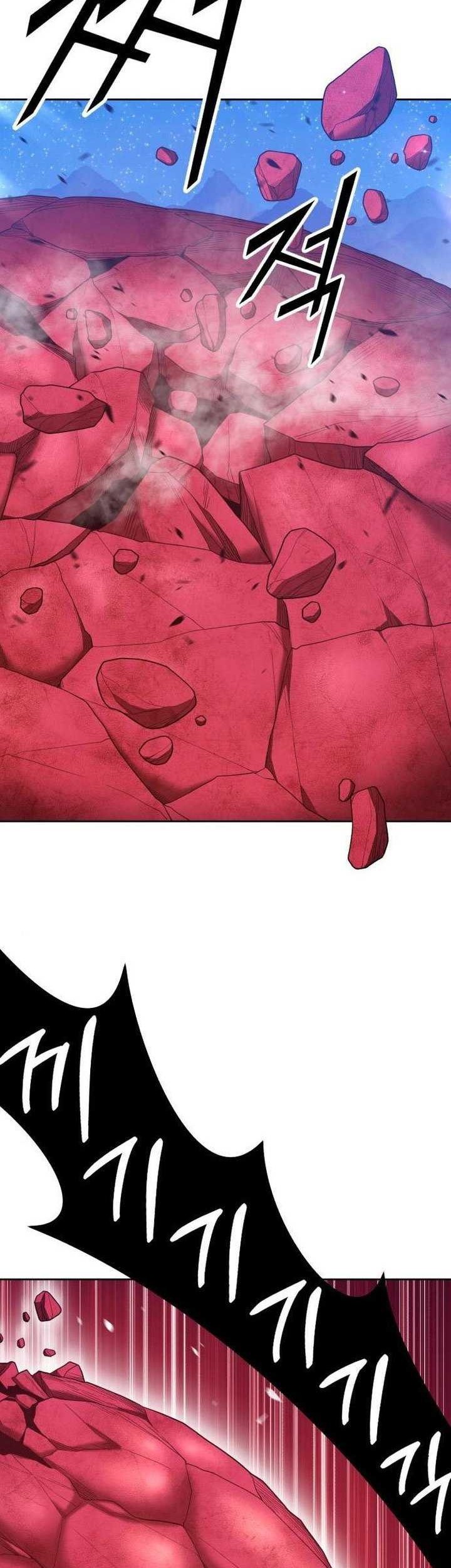 Chapter 59 - halaman 139