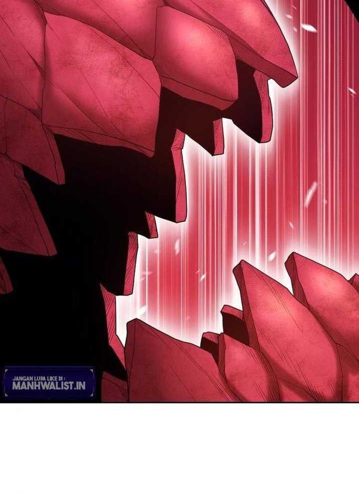 Chapter 59 - halaman 140