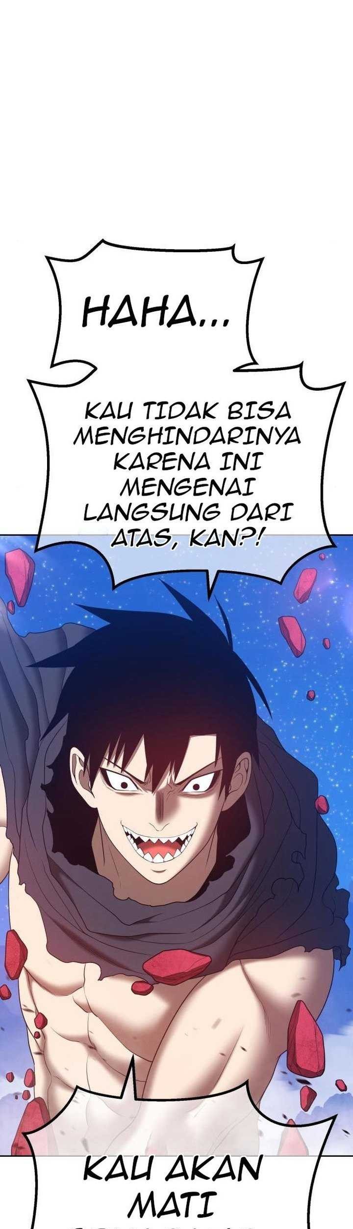 Chapter 59 - halaman 141