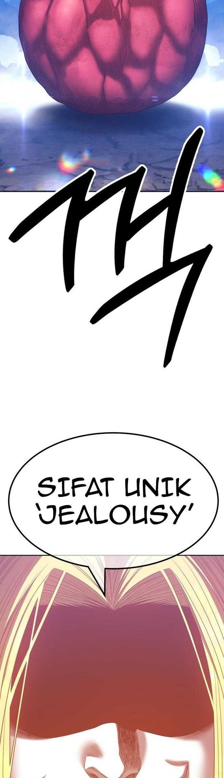 Chapter 59 - halaman 145