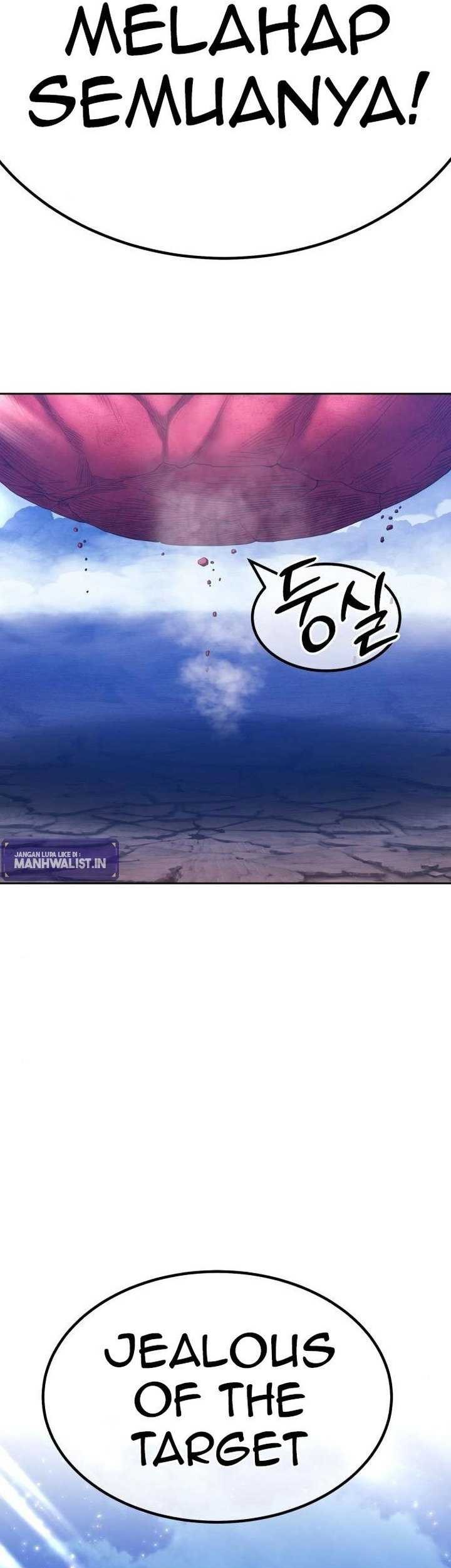 Chapter 59 - halaman 147