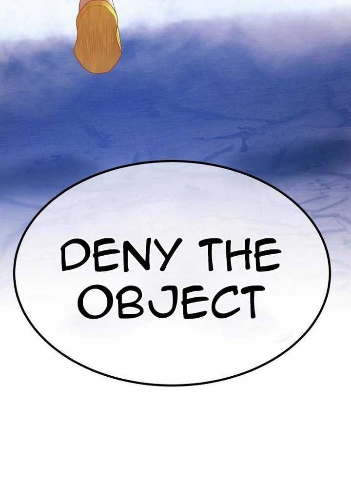 Chapter 59 - halaman 149