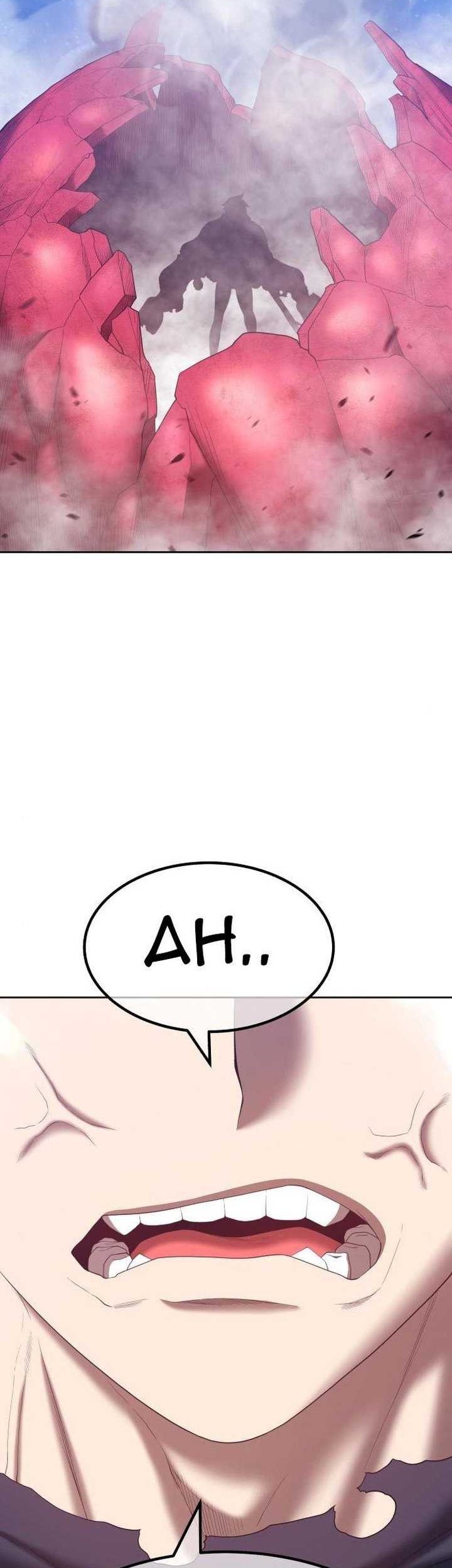 Chapter 59 - halaman 155