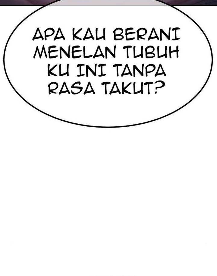 Chapter 59 - halaman 156