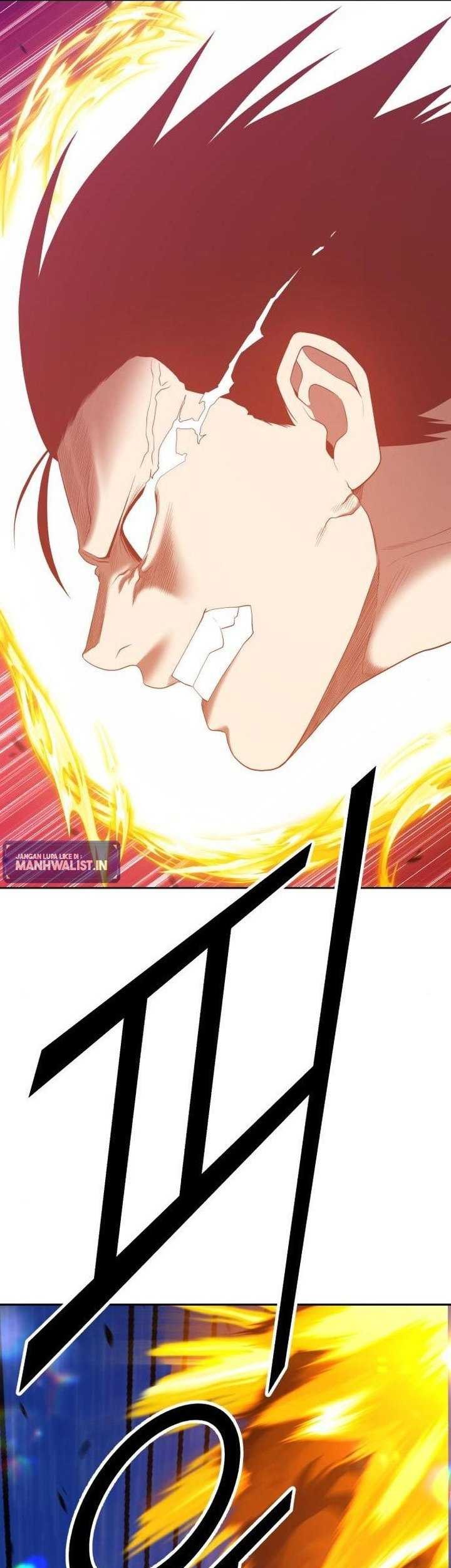 Chapter 59 - halaman 159