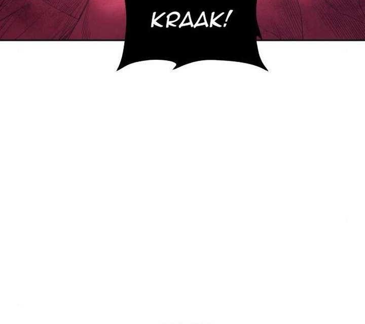 Chapter 59 - halaman 164