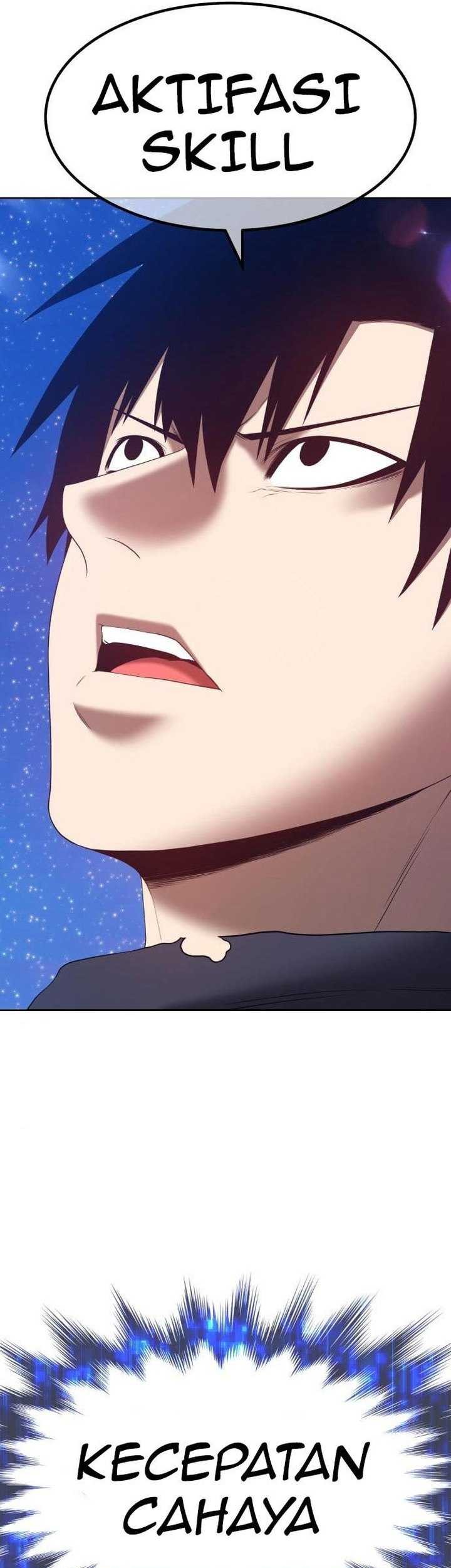 Chapter 59 - halaman 165