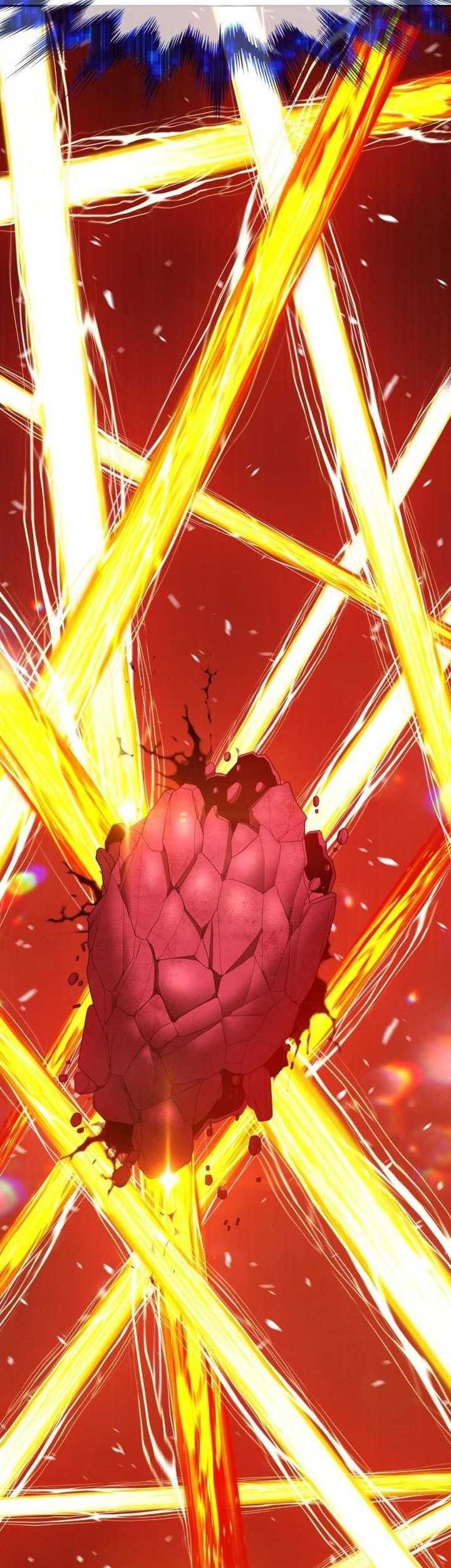 Chapter 59 - halaman 166