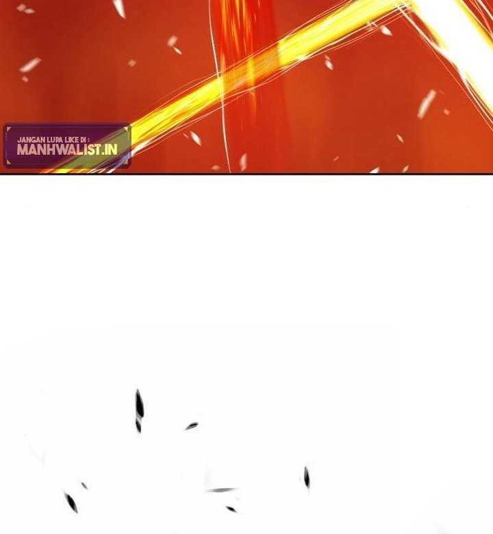 Chapter 59 - halaman 167