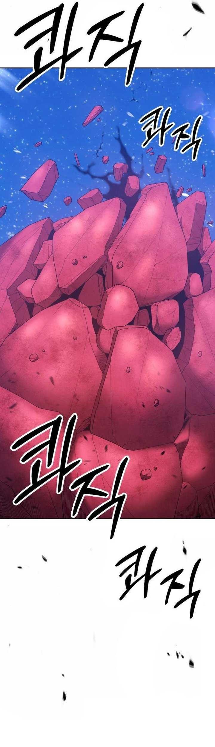 Chapter 59 - halaman 168