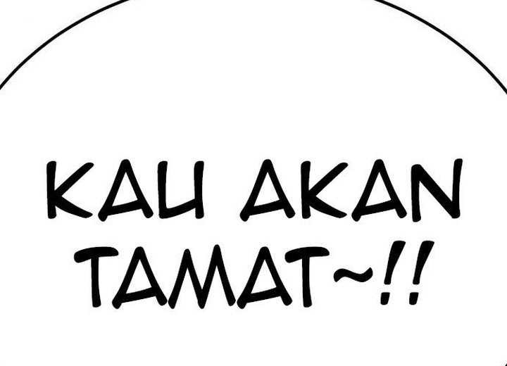 Chapter 59 - halaman 170