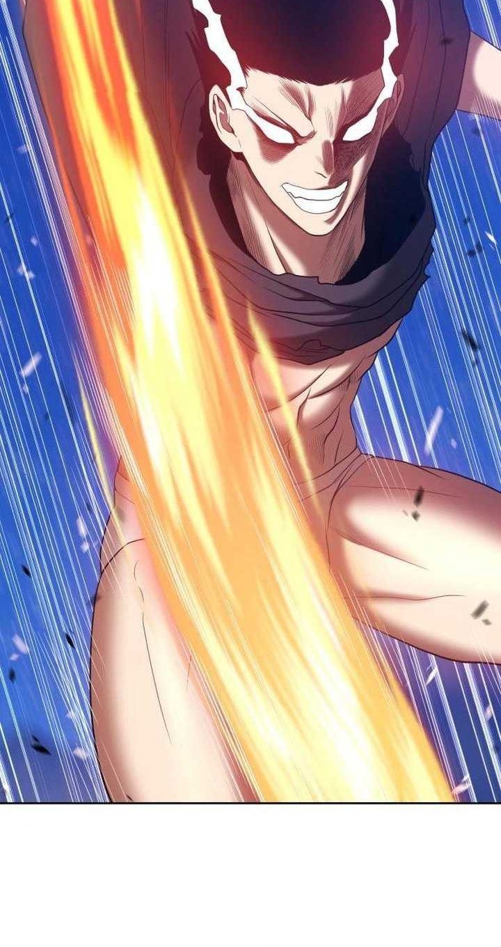 Chapter 59 - halaman 172