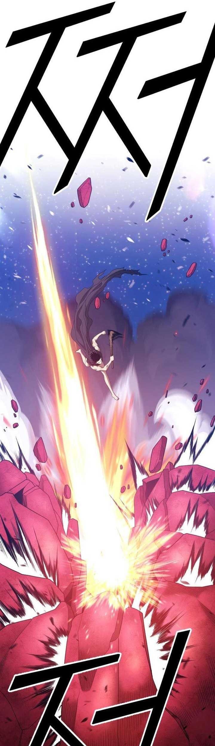 Chapter 59 - halaman 173