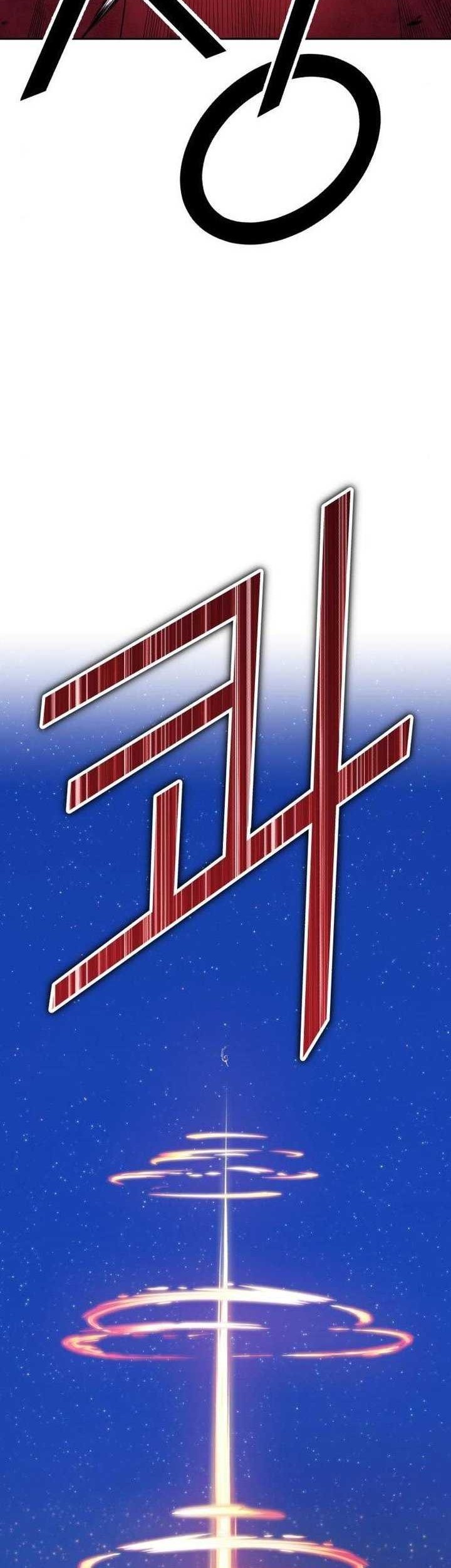 Chapter 59 - halaman 174