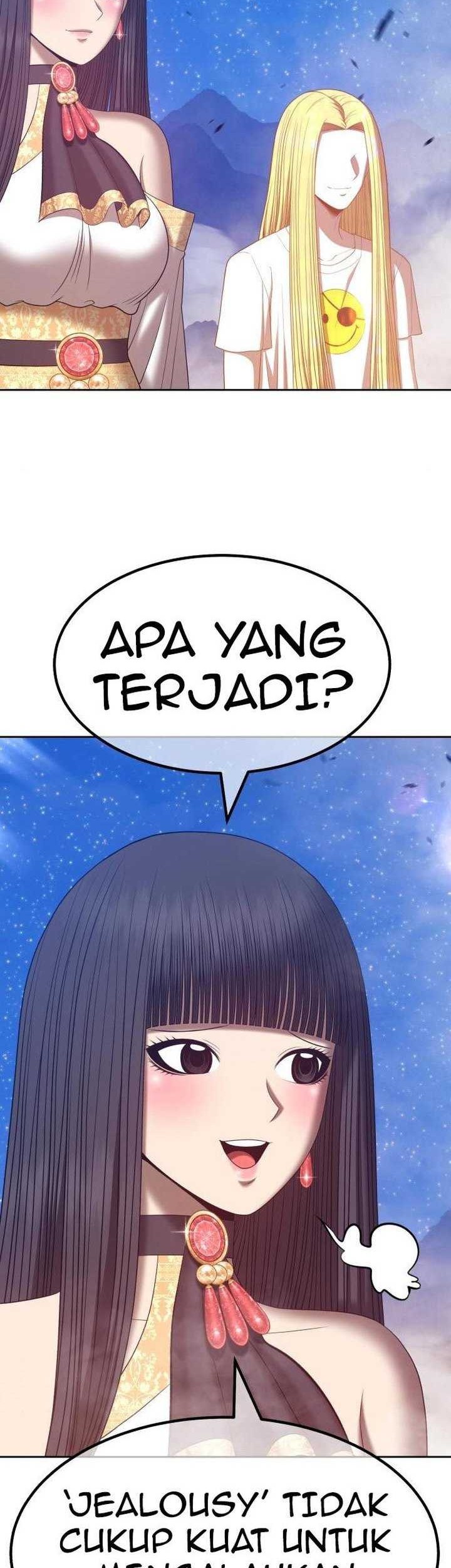 Chapter 59 - halaman 177