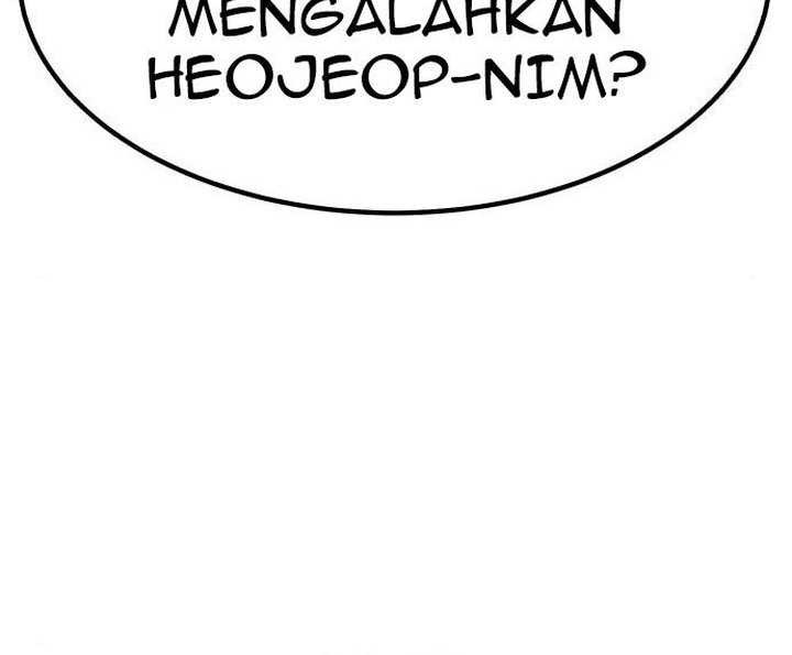 Chapter 59 - halaman 178