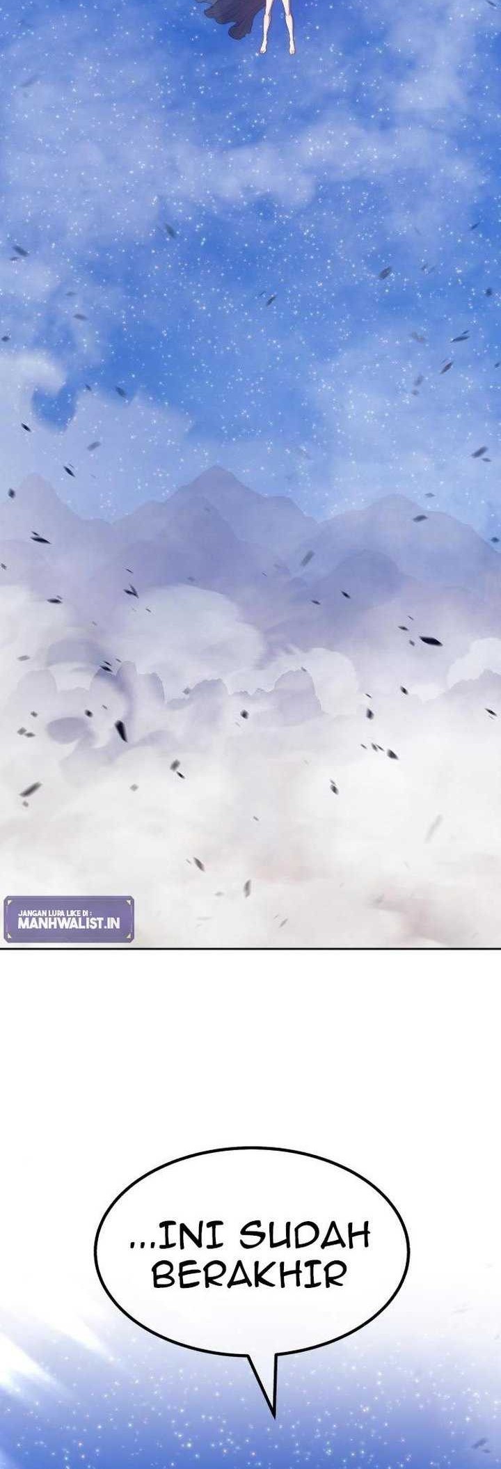 Chapter 59 - halaman 180