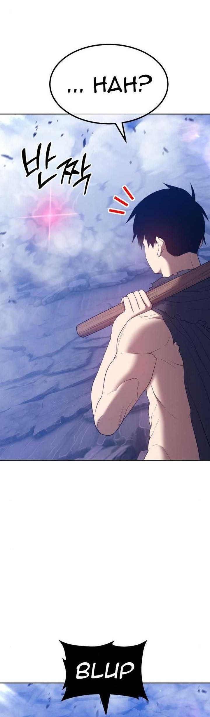 Chapter 59 - halaman 182