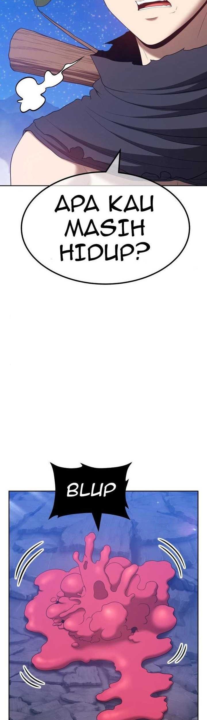 Chapter 59 - halaman 184