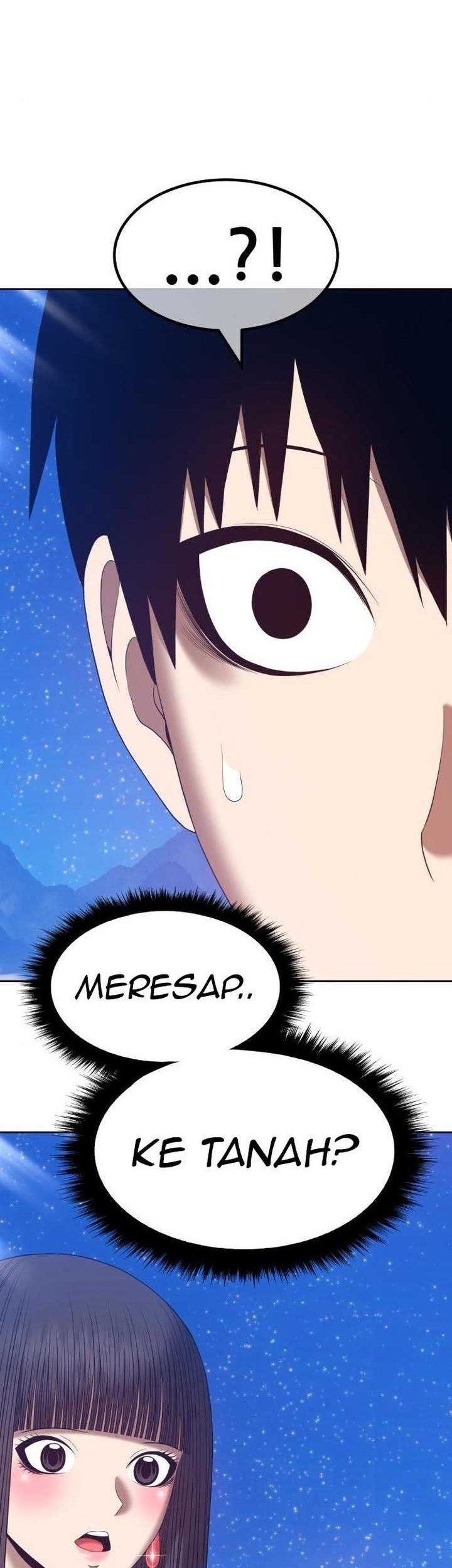 Chapter 59 - halaman 187