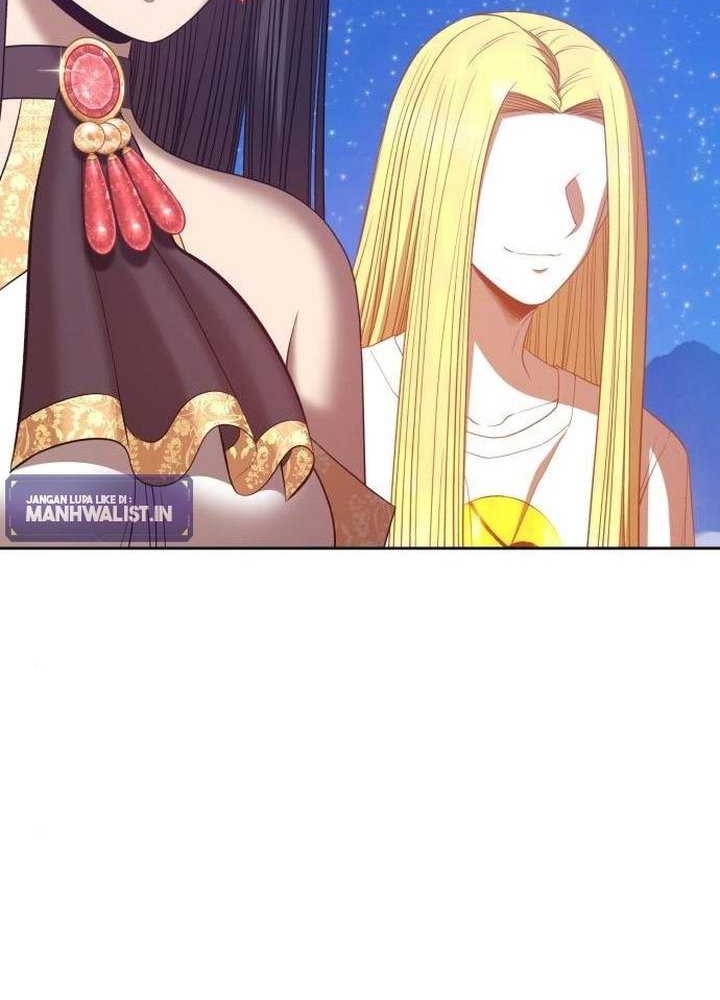 Chapter 59 - halaman 188