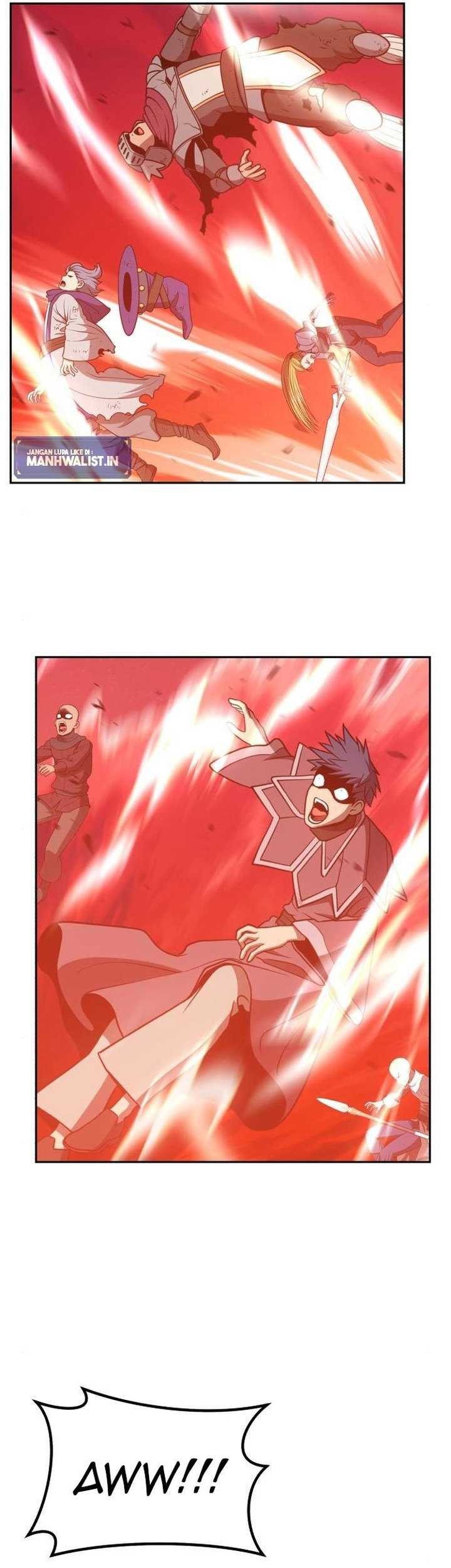 Chapter 59 - halaman 16