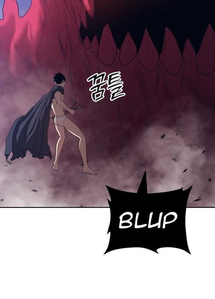 Chapter 59 - halaman 194
