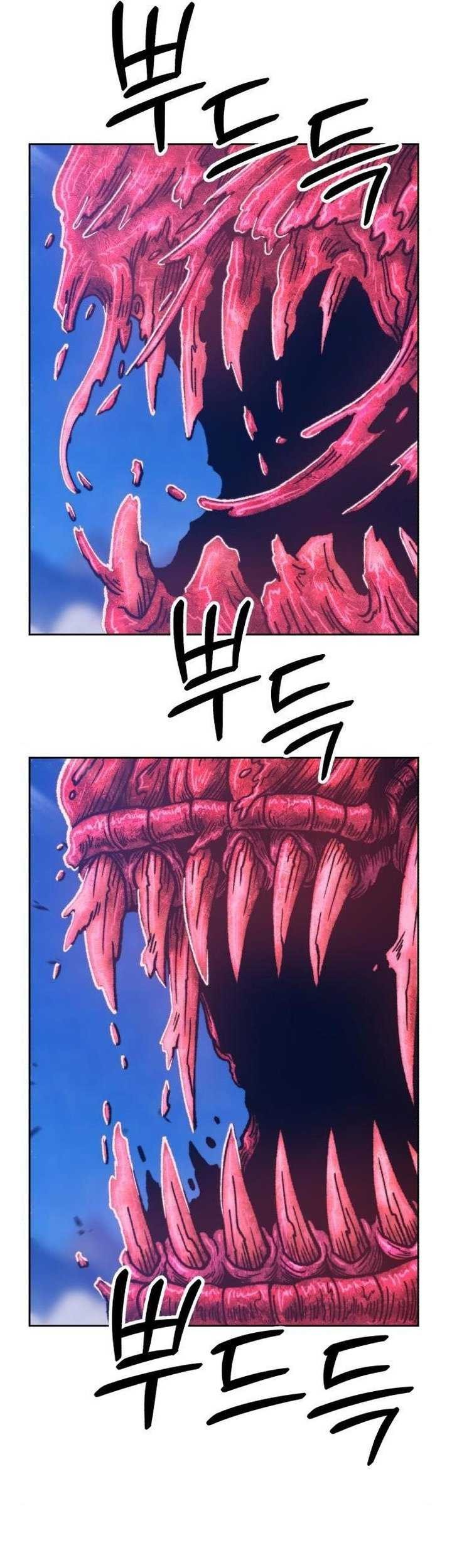 Chapter 59 - halaman 200