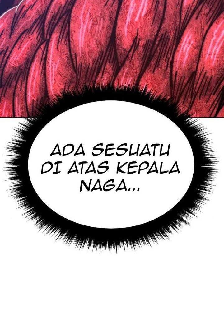Chapter 59 - halaman 208